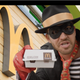 Illustration for article titled What the Hell is Happening in McDonald's Recent Hamburglar Promo?